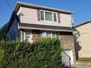 233 Shephard Ave #2, Newark, NJ 07112