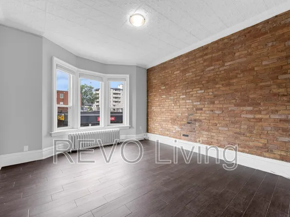 477 King St E #463, Hamilton, ON L8N 1C7
