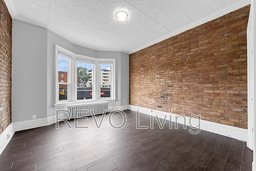 477 King St E #463 Photo 1 477 King St E #463 Photo 1