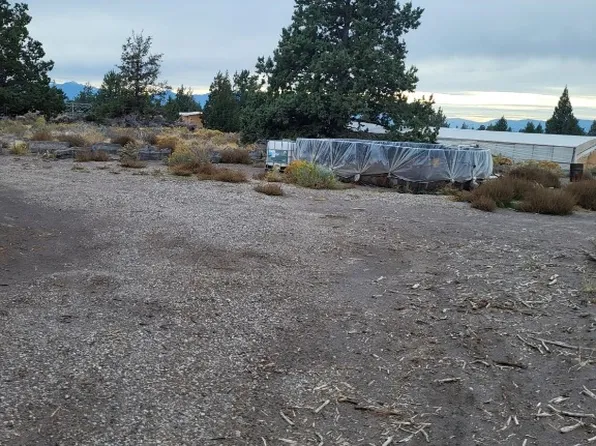 LOT 7 Covey Rd, Montague, CA 96064