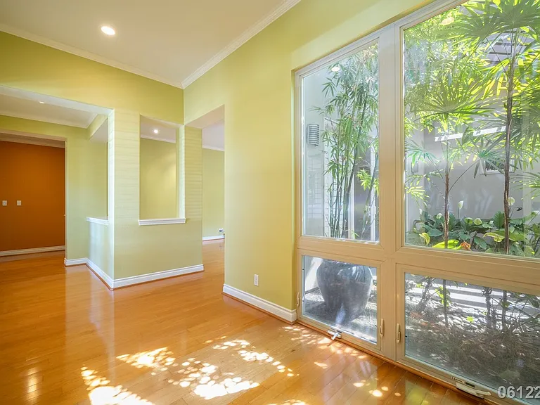1058 Koko Kai Pl — Photo 8