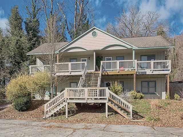 1st image of 788 Eagles Nest Rd #C