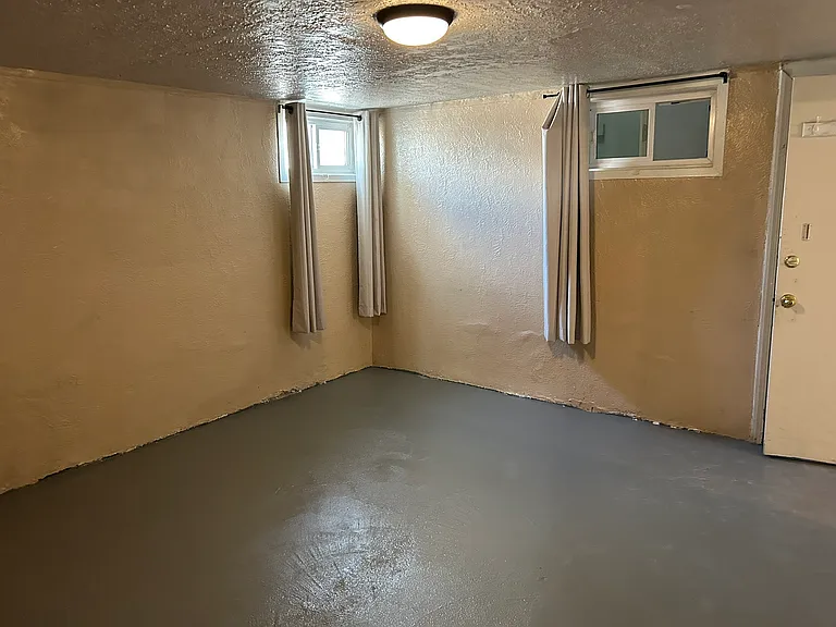 621 N 2nd St #BASEMENT — Photo 7