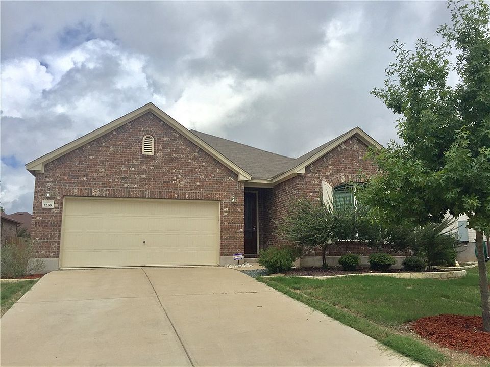 1st image of 1259 Hyde Park Dr