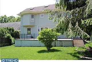 2nd image of 2603 W 16th St