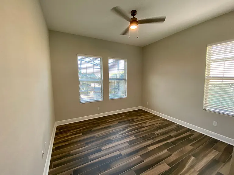 7849 Freestyle Ln — Photo 25