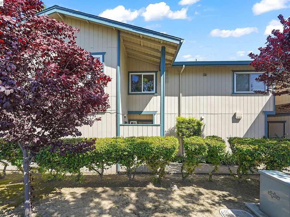 1st image of 40300 Grimmer Blvd