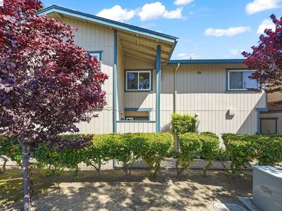 40300 Grimmer Blvd, Fremont, CA, 94538