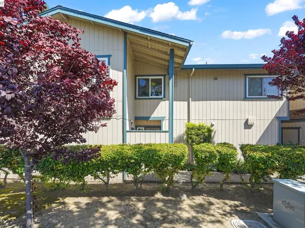 40300 Grimmer Blvd, Fremont, CA 94538