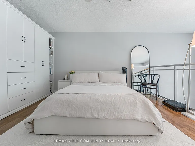80 Western Battery Rd #209 — Photo 15