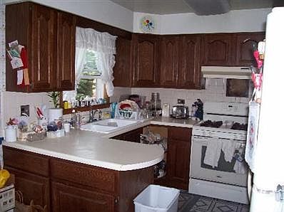 2nd image of 2510 Nemery Ct