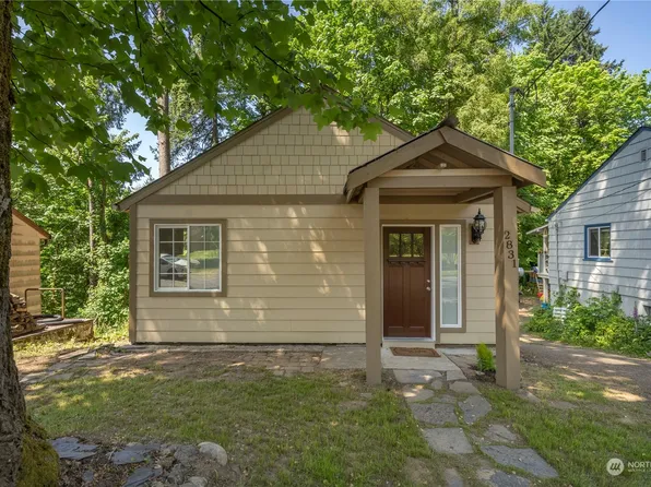 2831 Galloway Street SE, Olympia, WA 98501