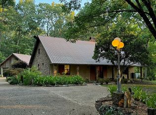 195 E Ridge Dr, Natchitoches, LA 71457