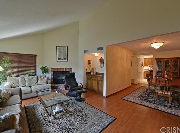 4th image of 22663 Margarita Dr