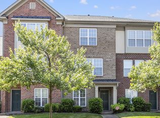 2131 Kedvale Ave, Raleigh, NC 27617