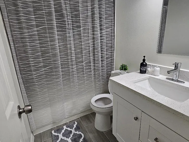 3610 Greenstone Pl — Photo 2