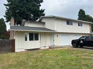 1685 S Bertelsen Rd, Eugene, OR 97402