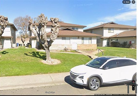 1st image of 9055 Montoya St APT 3