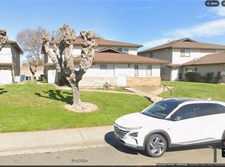 9055 Montoya St APT 3, Sacramento, CA 95826
