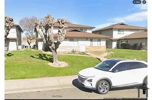 9055 Montoya St #3 Photo 1