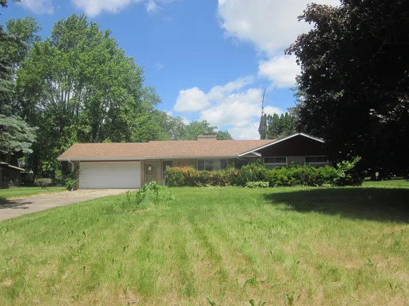 3304 Hampshire Ave, Flint, MI 48504