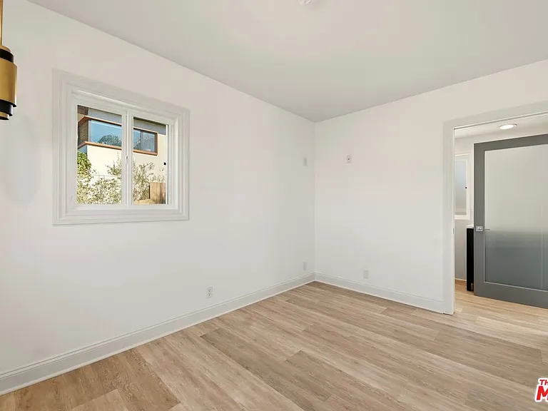 204 Tranquillo Rd — Photo 21