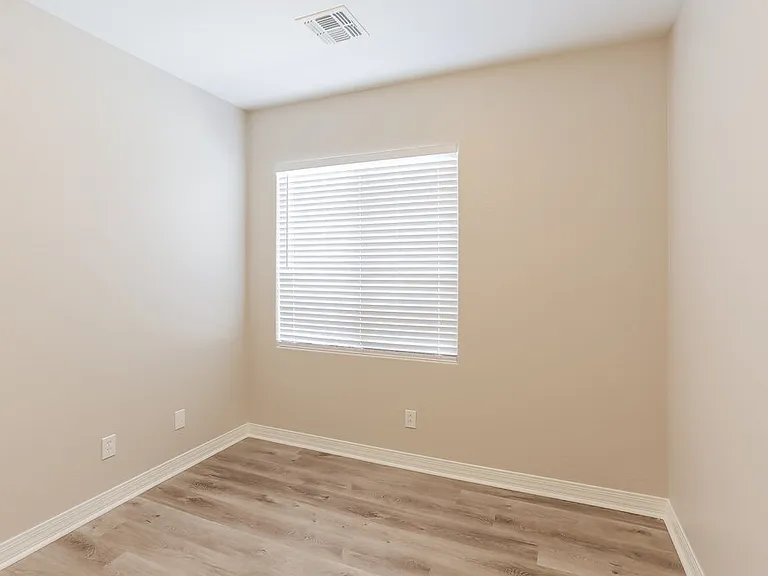 1862 S 237th Ave — Photo 13