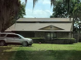 6103 Miley Rd, Plant City, FL 33565