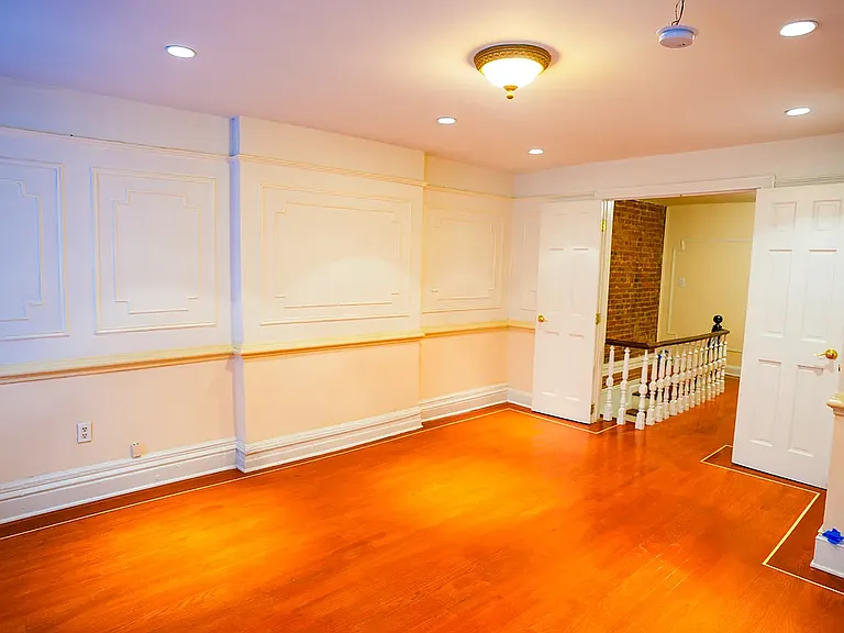 45 Putnam Ave #1 — Photo 3