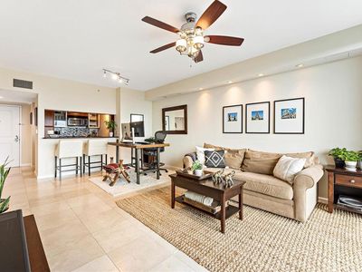 610 W Las Olas Blvd #1811N, Fort Lauderdale, FL, 33312