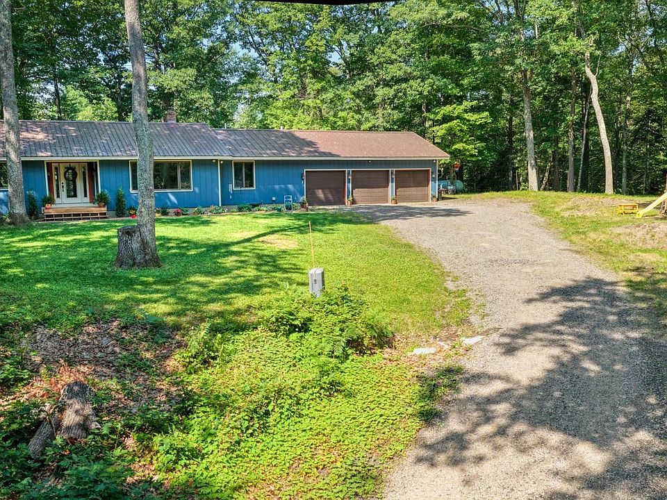 1st image of 1003 County Road 480