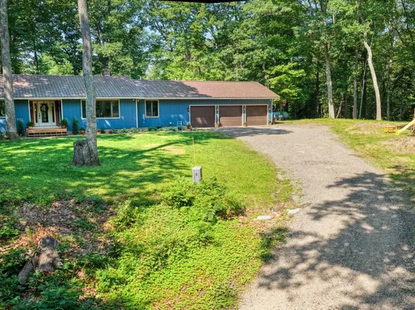 1003 County Road 480, Marquette, MI 49855
