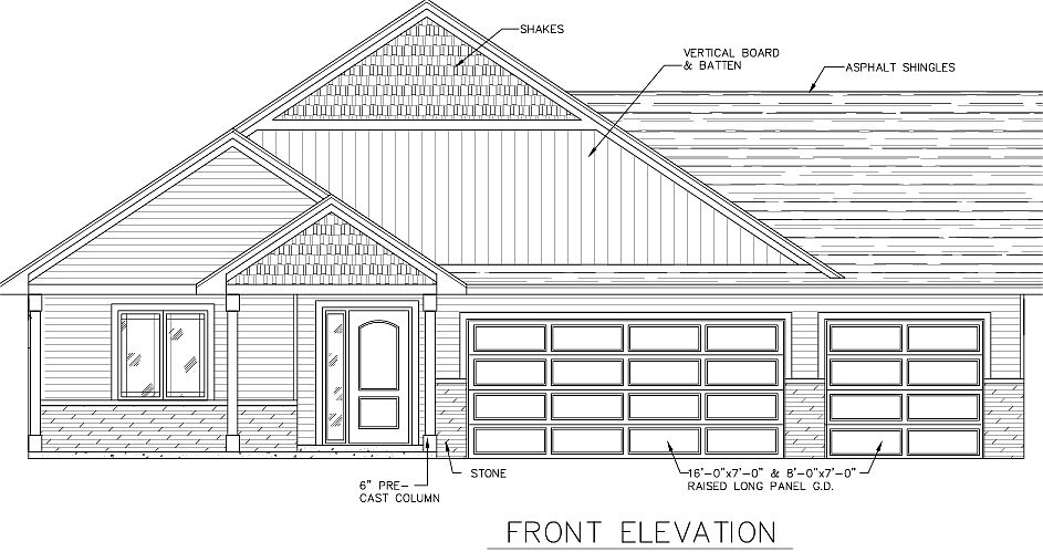 1st image of 2051 153rd Ln NW