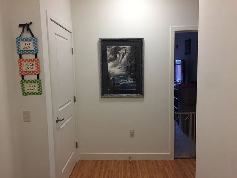 78 Eastwood Housing, LLC d/b/a Stonewood — Photo 20