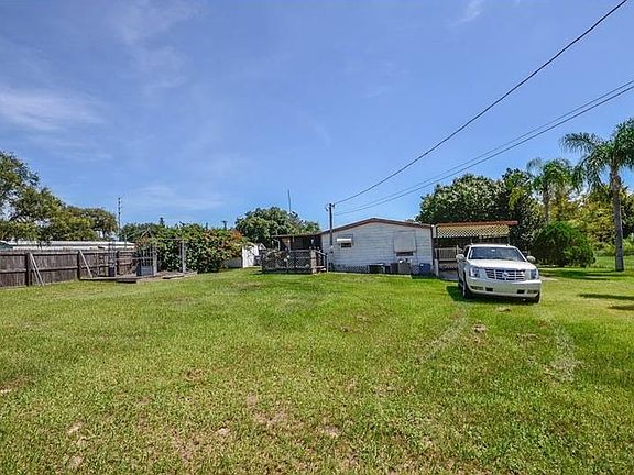 2nd image of 37 Lone Pine Ct