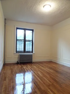 Rented by Meridian Properties | media 17