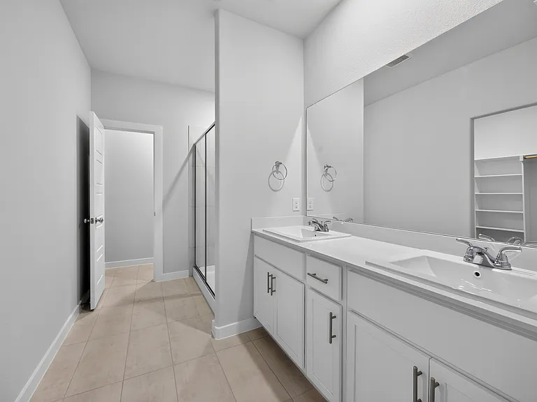 3508 Brazos Dr — Photo 18