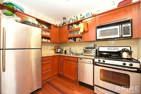 Rented by Spire Group | media 25