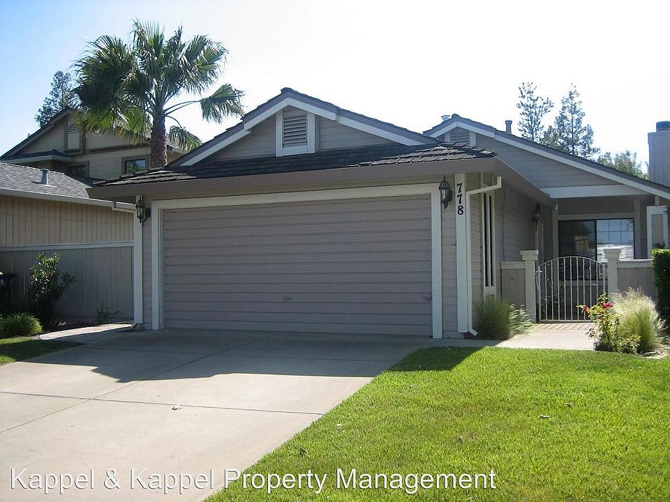 1st image of 778 Sage Dr