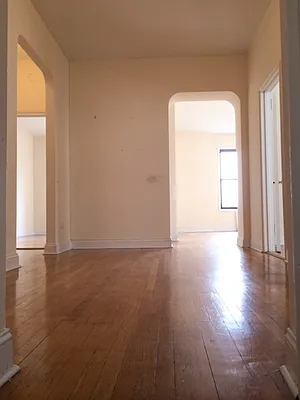 Rented by AJ Clarke | media 37