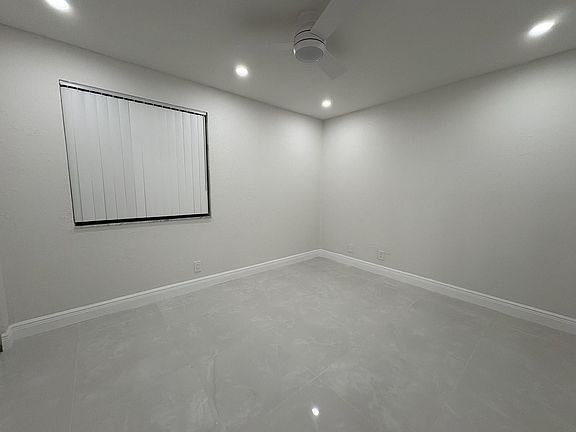 5th image of 7650 W McNab #118