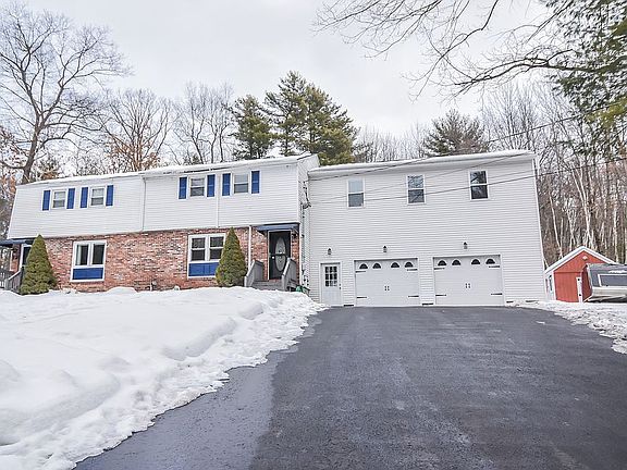 Welcome to 10 Maylane Drive