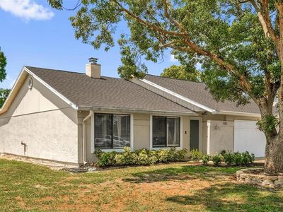 5575 Garden Grove Cir, Winter Park, FL, 32792