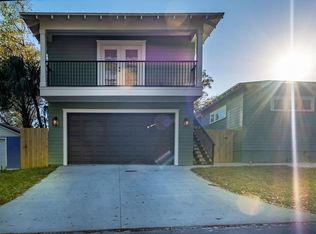 125 W Hollywood St #B, Tampa, FL 33604