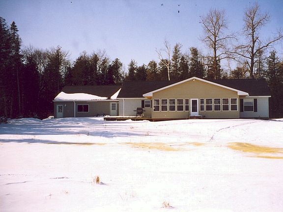 5th image of 35720 Jewell Dr Lot A-5