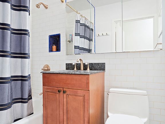 4th image of 130 W 67th St APT 8J