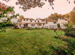 12 Eliot Pl, Short Hills, NJ 07078