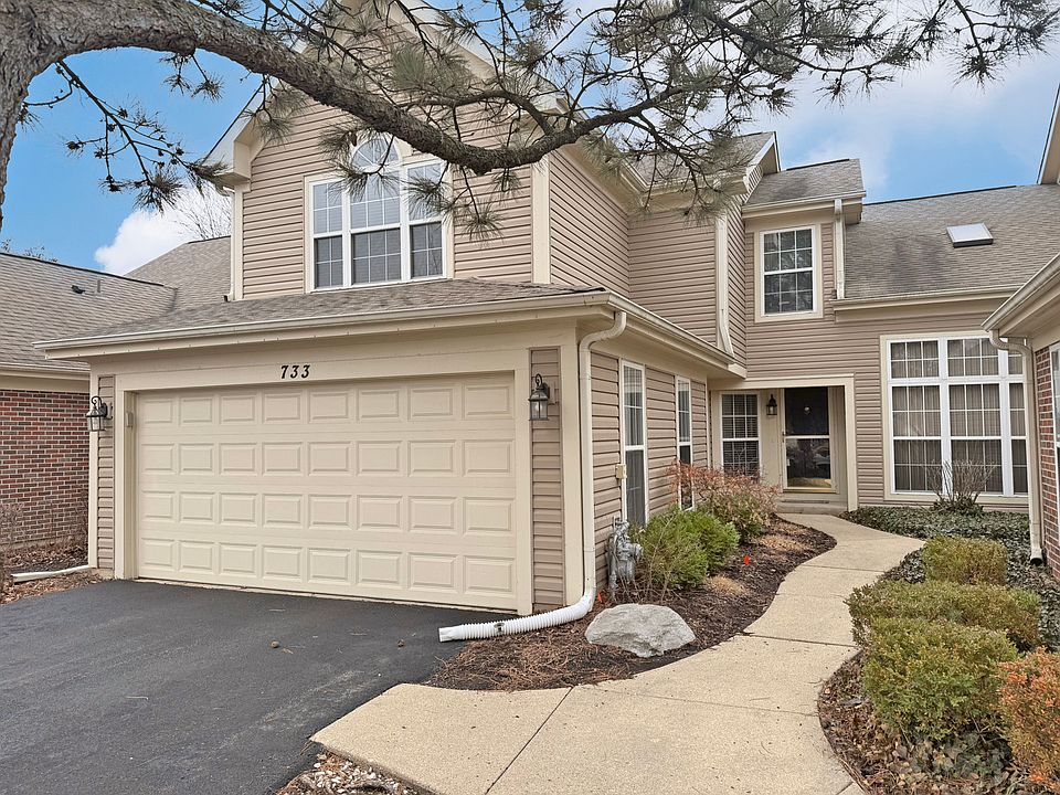 1st image of 733 Clover Hill Ct