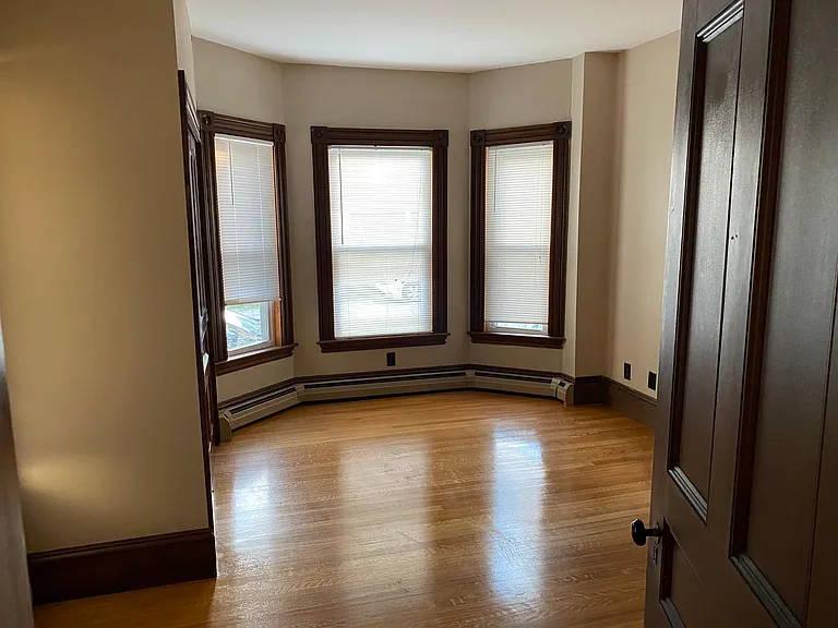 59 Park St #A — Photo 13