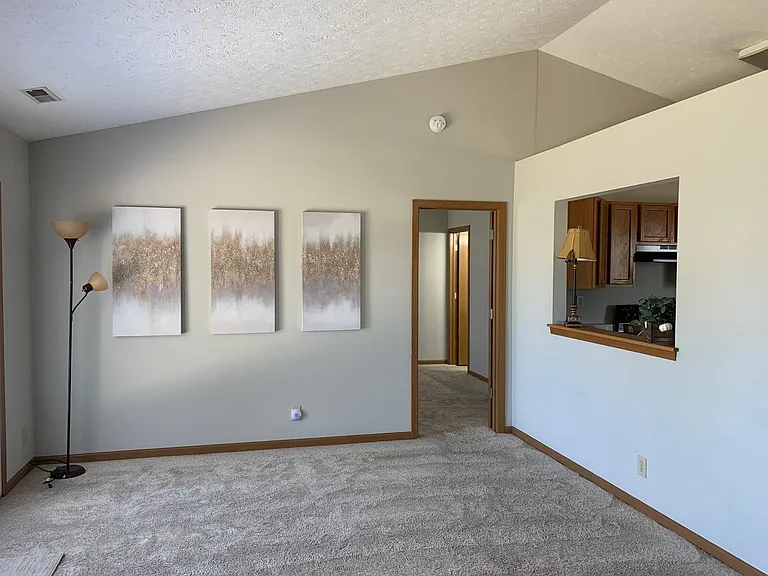 3011 Bowfield Way — Photo 2